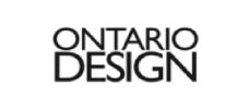 Ontario Design